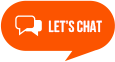 chat facebook