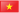 Vietnamese